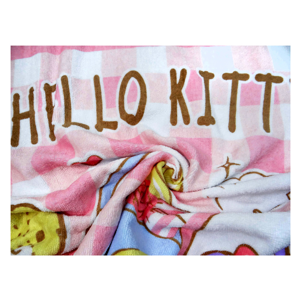 proimages/product-B01/B2026/B26-02-三麗鷗浴巾/凱蒂貓熊熊派對浴巾-03.jpg