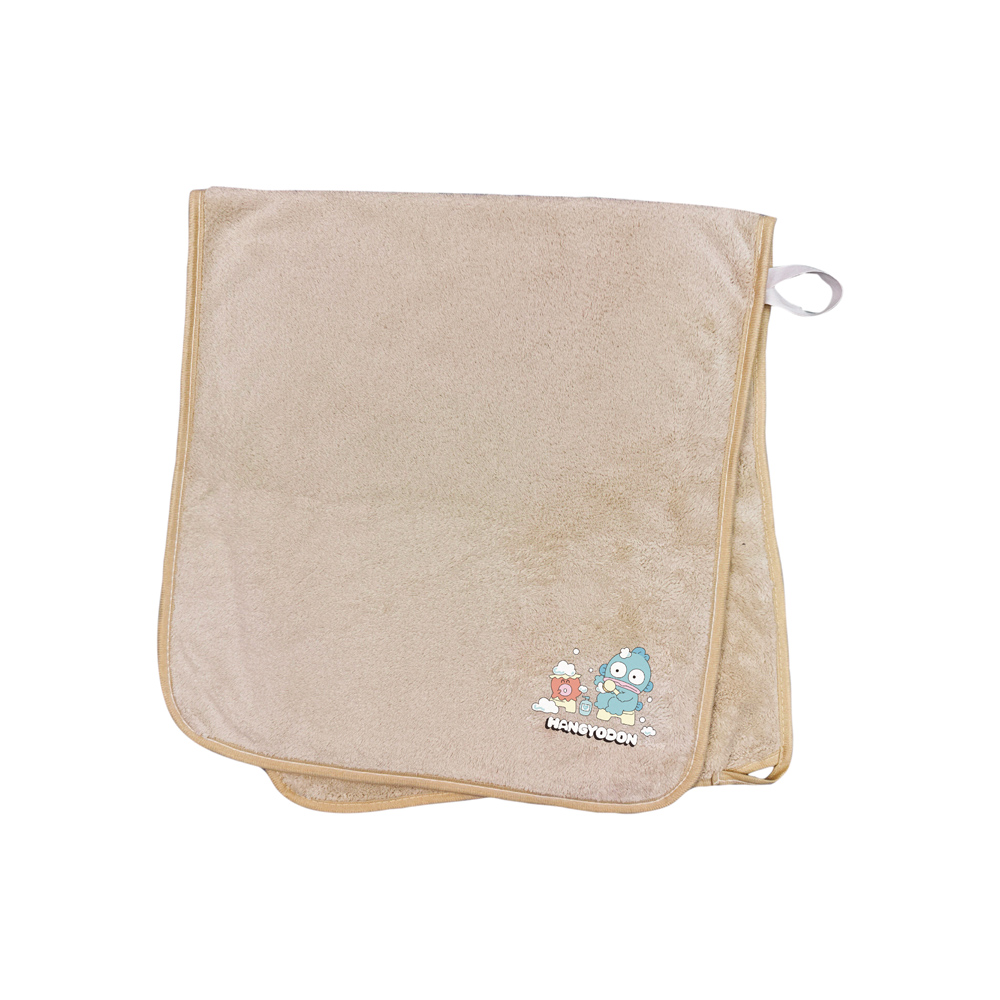 proimages/product-B01/B2026/B26-03-三麗鷗吸水毛巾/人魚漢頓膠印吸水毛巾-02.jpg