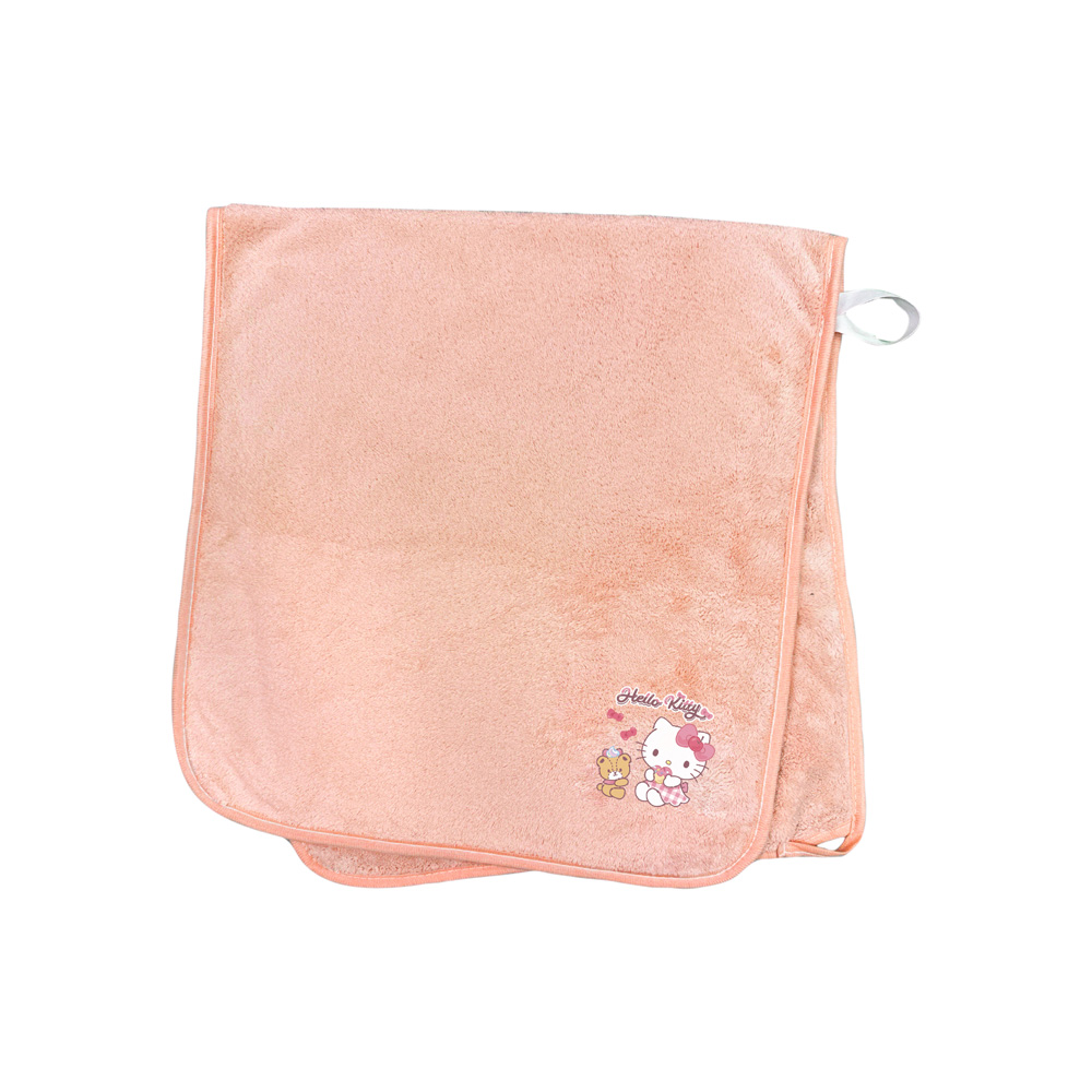 proimages/product-B01/B2026/B26-03-三麗鷗吸水毛巾/凱蒂貓膠印吸水毛巾-02.jpg