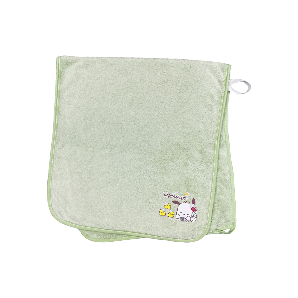 proimages/product-B01/B2026/B26-03-三麗鷗吸水毛巾/帕恰狗膠印吸水毛巾-02.jpg