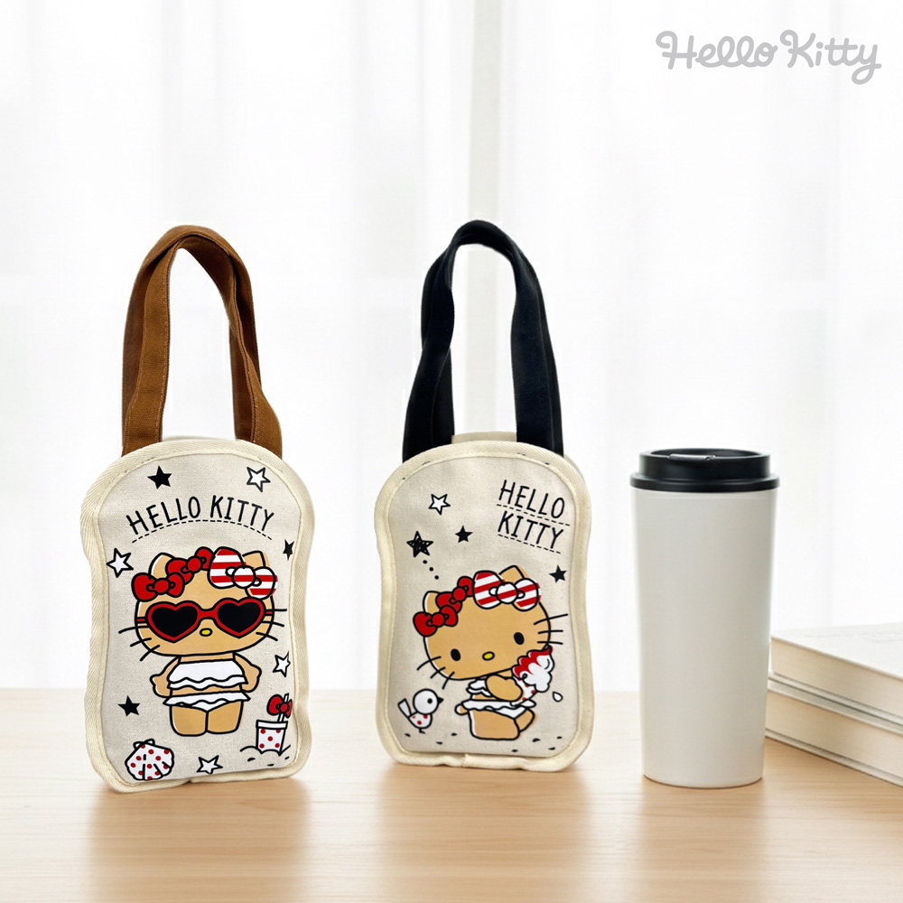 proimages/product-B01/B2026/B26-06-曬黑凱蒂貓帆布飲料提袋/B26-06-曬黑凱蒂貓帆布飲料提袋-共用內圖-05.jpg