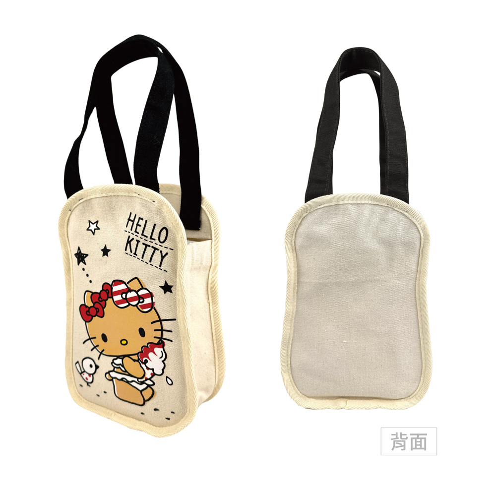 proimages/product-B01/B2026/B26-06-曬黑凱蒂貓帆布飲料提袋/B26-06-曬黑凱蒂貓帆布飲料提袋-冰淇淋-03.jpg