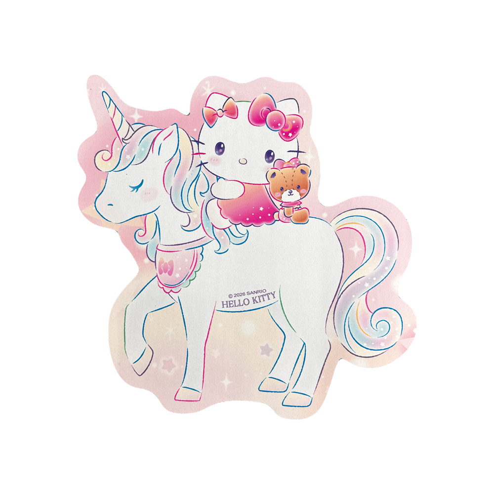 proimages/product-B01/B2026/B26-09-三麗鷗獨角獸地墊/Hello_Kitty造型軟式地墊-獨角獸-02.jpg