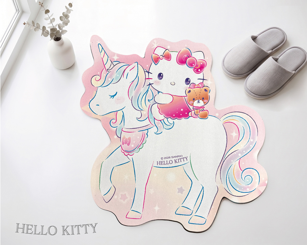 proimages/product-B01/B2026/B26-09-三麗鷗獨角獸地墊/Hello_Kitty造型軟式地墊-獨角獸-04.jpg
