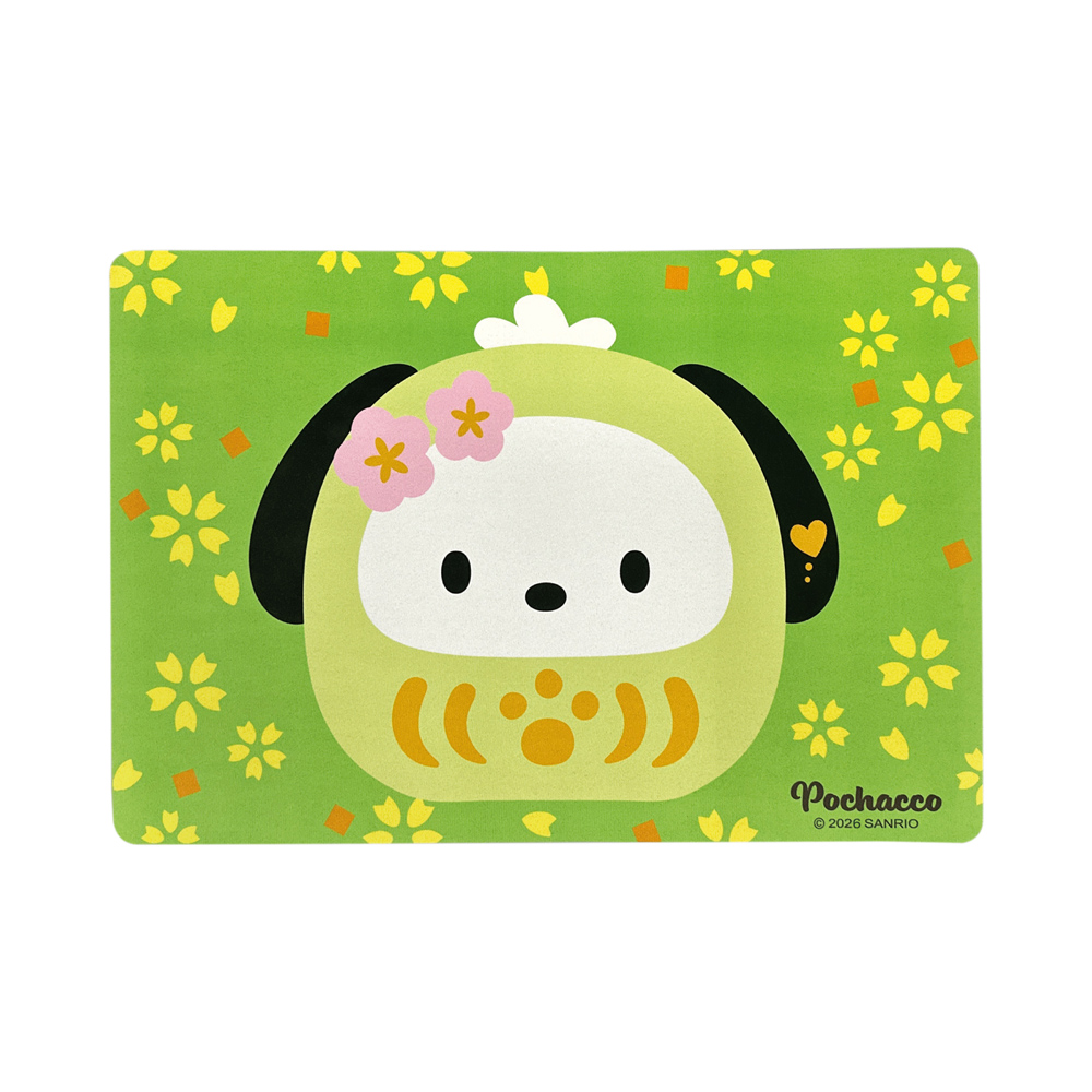 proimages/product-B01/B2026/B26-11-三麗鷗達摩系列/B26-11-三麗鷗40X60軟式地墊-達摩_共用主圖-12.jpg