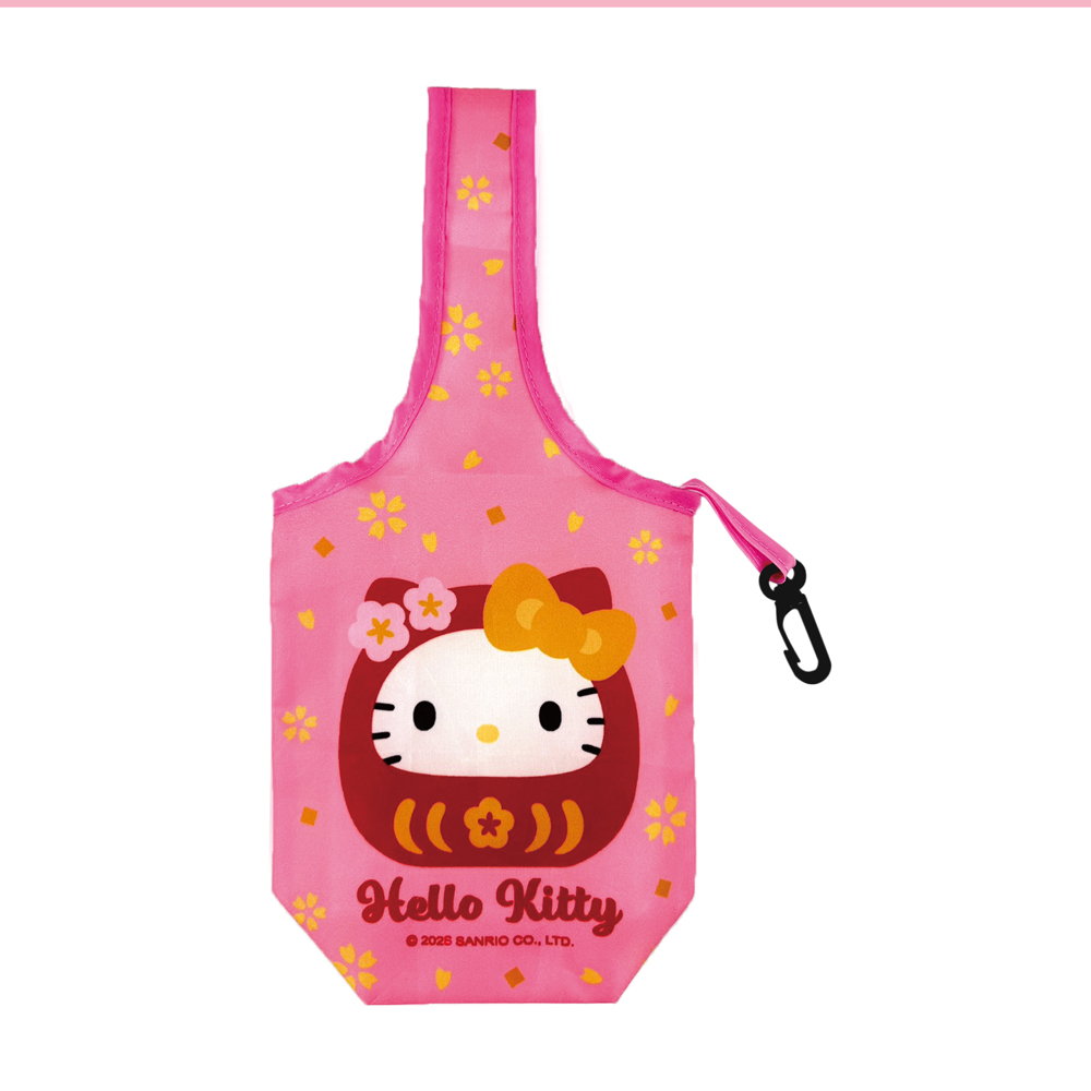 proimages/product-B01/B2026/B26-11-三麗鷗達摩系列/B26-11-三麗鷗摺疊飲料提袋-達摩_共用主圖-06.jpg