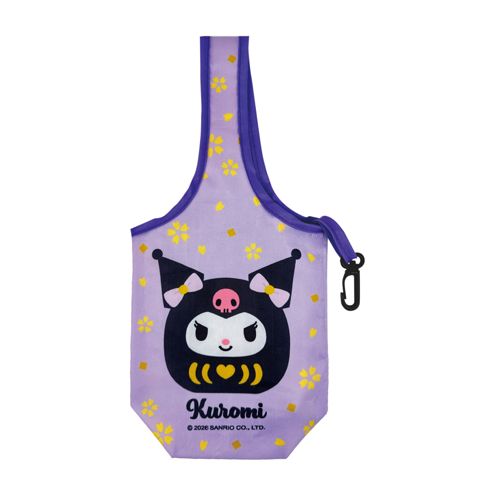 proimages/product-B01/B2026/B26-11-三麗鷗達摩系列/B26-11-三麗鷗摺疊飲料提袋-達摩_共用主圖-07.jpg