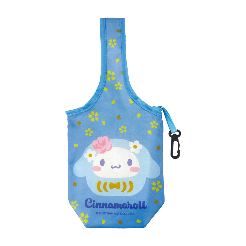 proimages/product-B01/B2026/B26-11-三麗鷗達摩系列/B26-11-三麗鷗摺疊飲料提袋-達摩_共用主圖-08.jpg