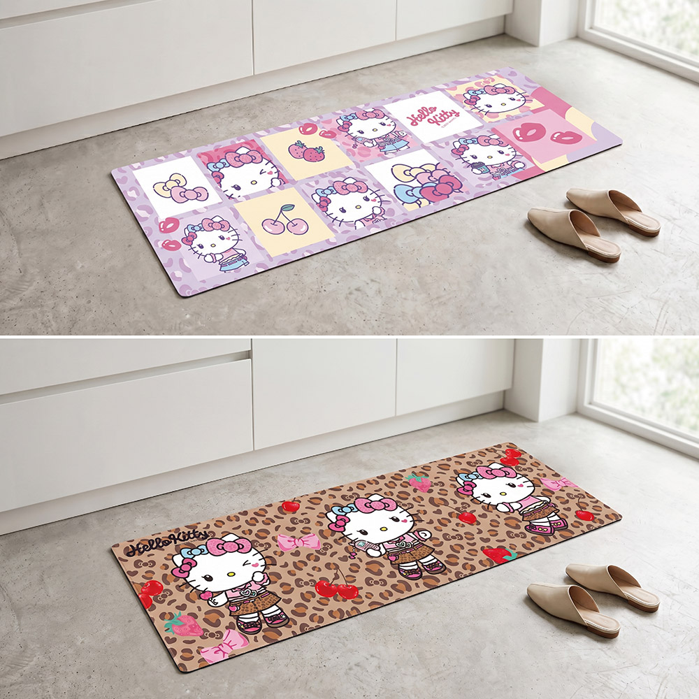 proimages/product-B01/B2026/B26-15KT豹紋地墊系列/B26-15-HELLO_KITTY廚房止滑墊_豹紋-共用主圖-05.jpg