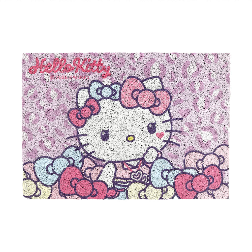 proimages/product-B01/B2026/B26-15KT豹紋地墊系列/B26-15-HELLO_KITT刮泥地墊_豹紋-共用主圖-06.jpg