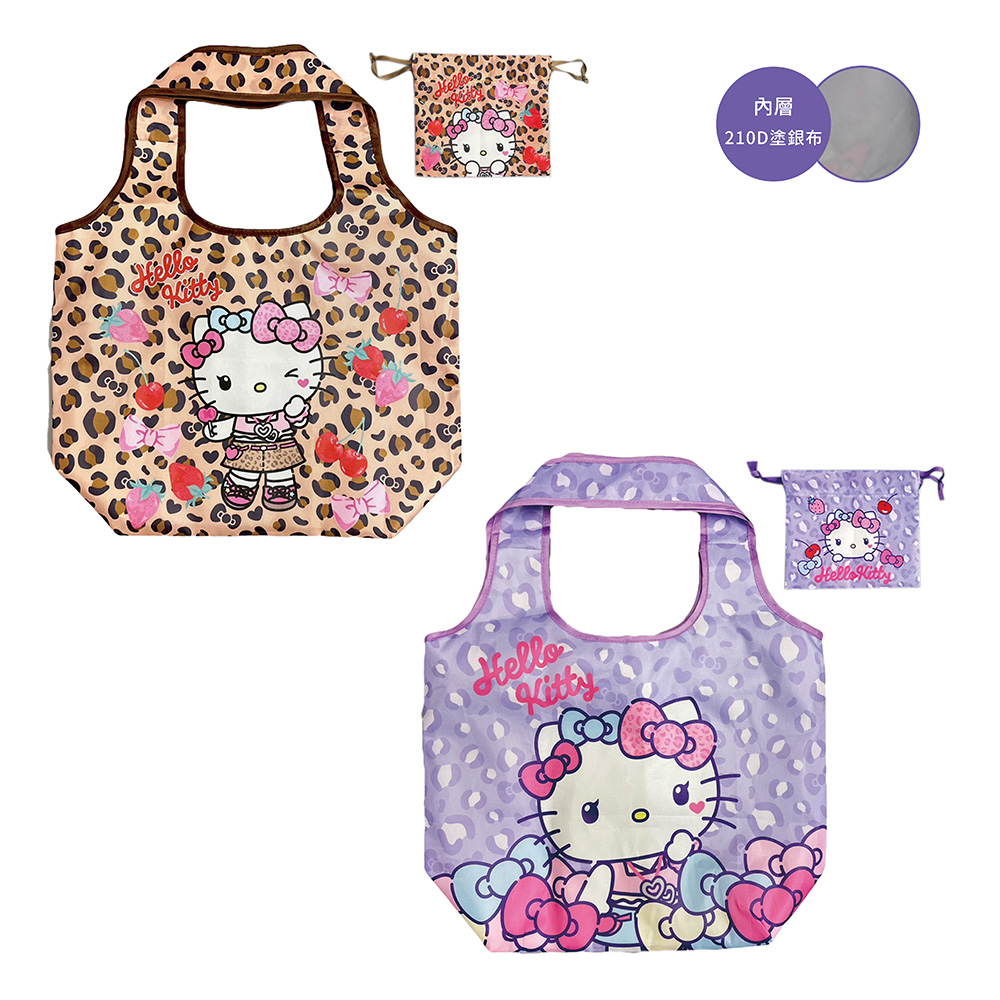 proimages/product-B01/B2026/B26-15_KT豹紋翻轉摺疊保溫收納袋/B26-15-HELLO_KITTY摺疊保溫收納袋_豹紋-共用主圖-03.jpg