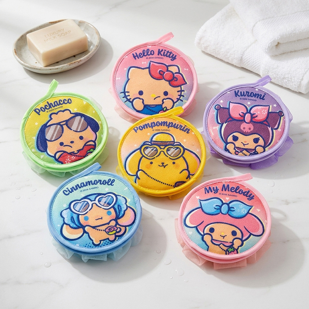 proimages/product-B01/B2026/B26-15_三麗鷗雙面搓澡球曬黑豹紋/B26-15-三麗鷗雙面搓澡球-共用主圖-05.jpg
