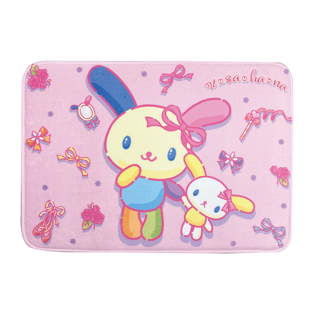 proimages/product-B01/B2026/B26-17花小兔系列/B26-17-花小兔地墊-緞帶芭蕾-03.jpg