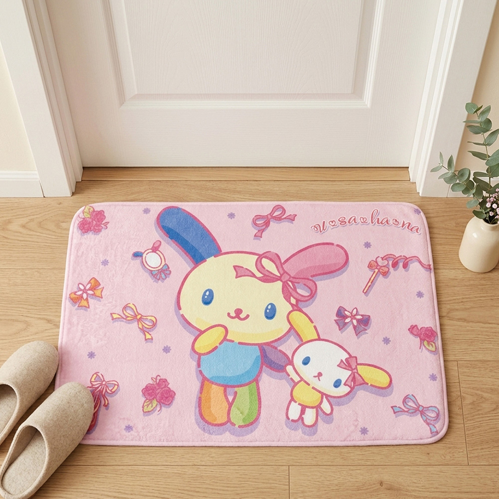 proimages/product-B01/B2026/B26-17花小兔系列/B26-17-花小兔地墊-緞帶芭蕾-05.jpg