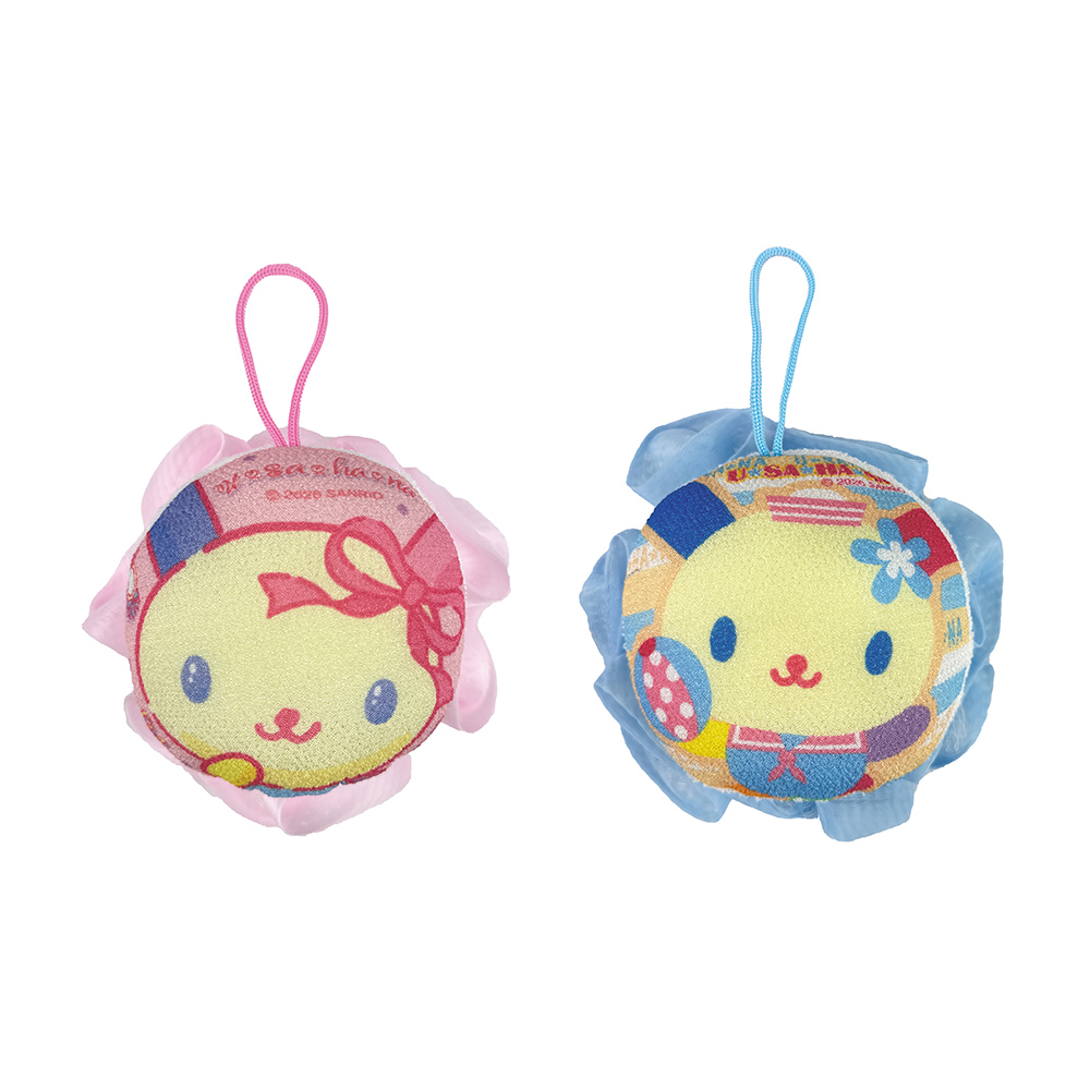 proimages/product-B01/B2026/B26-17花小兔系列/B26-17-花小兔沐浴球-共用主圖-03.jpg