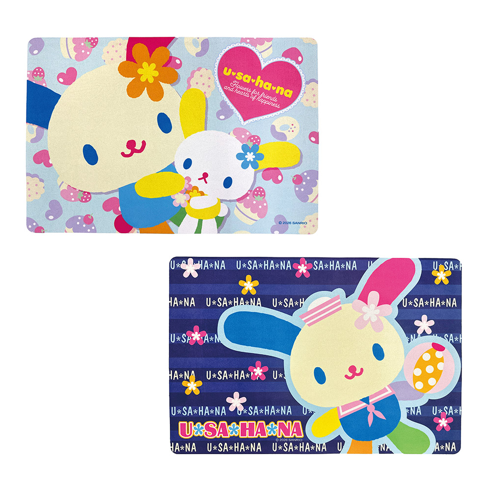 proimages/product-B01/B2026/B26-17花小兔系列/B26-17-花小兔軟式地墊-共用主圖-03.jpg