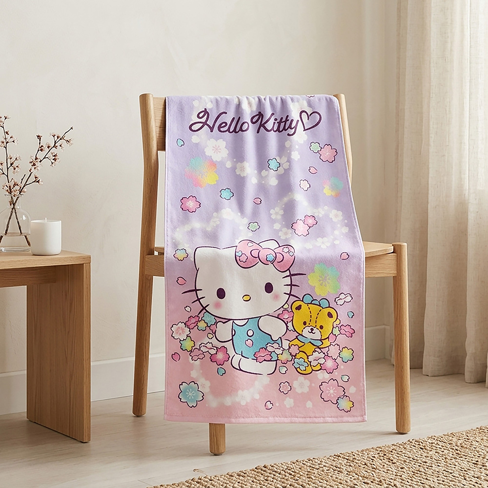 proimages/product-B01/B2026/B26-20_KT愛心櫻花浴巾/B26-20-Hello_Kitty愛心櫻花浴巾-05.jpg