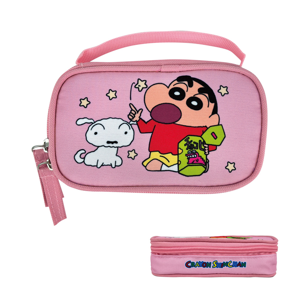 proimages/product-B01/B2026/B26-32-蠟筆小新小手提化妝包/蠟筆小新小手提化妝包-粉-02.jpg