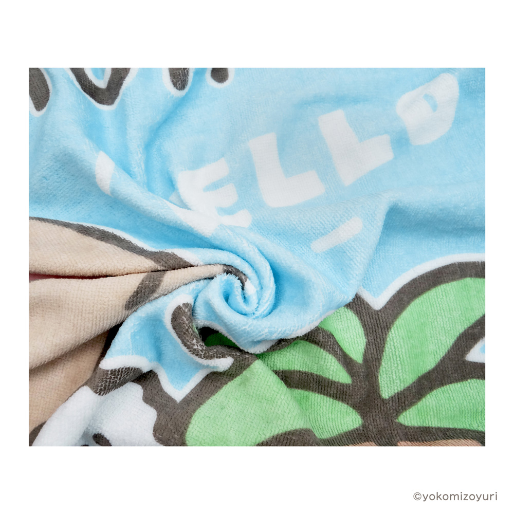 proimages/product-B01/B2026/B26-71-朗萌綺盟浴毛童/B26-71-朗萌綺盟浴巾-03.jpg