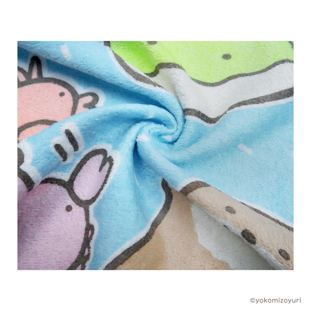 proimages/product-B01/B2026/B26-71-朗萌綺盟浴毛童/B26-71-朗萌綺盟童巾-03.jpg