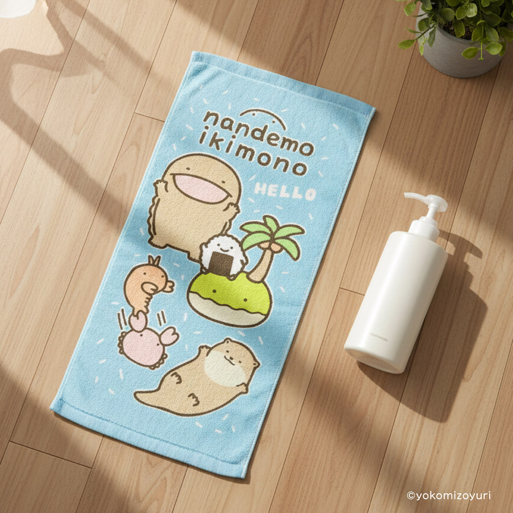 proimages/product-B01/B2026/B26-71-朗萌綺盟浴毛童/B26-71-朗萌綺盟童巾-04.jpg