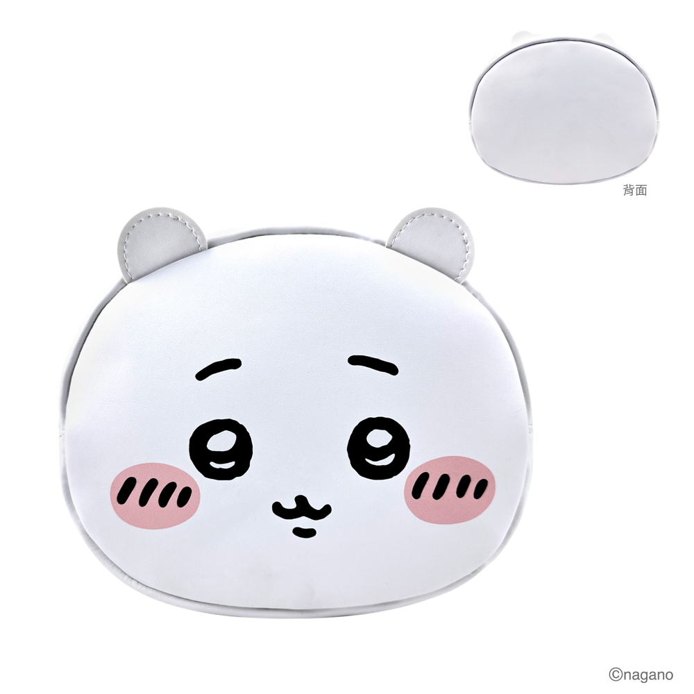 proimages/product-B01/B2026/B26-91-吉伊卡哇造型包/吉伊卡哇造型包-03.jpg