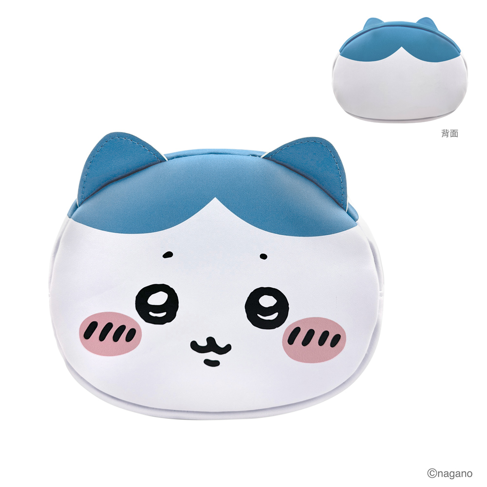 proimages/product-B01/B2026/B26-91-吉伊卡哇造型包/小八貓化妝包-03.jpg