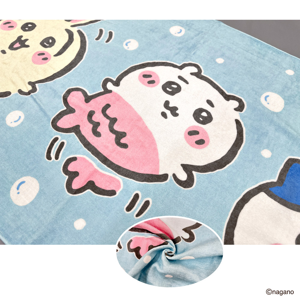 proimages/product-B01/B2026/B26-93-吉伊卡哇人魚浴巾/B26-93-吉伊卡哇人魚浴巾-04.jpg