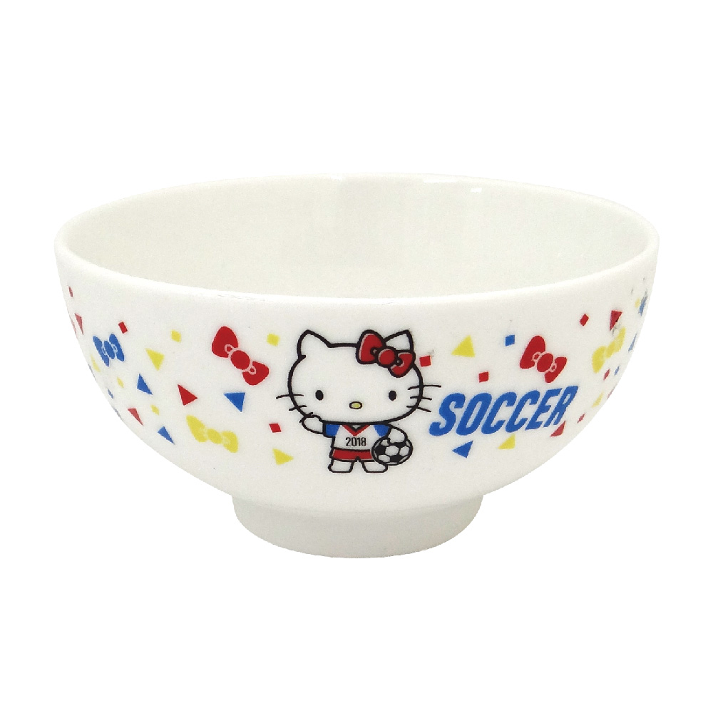 餐碗2入組