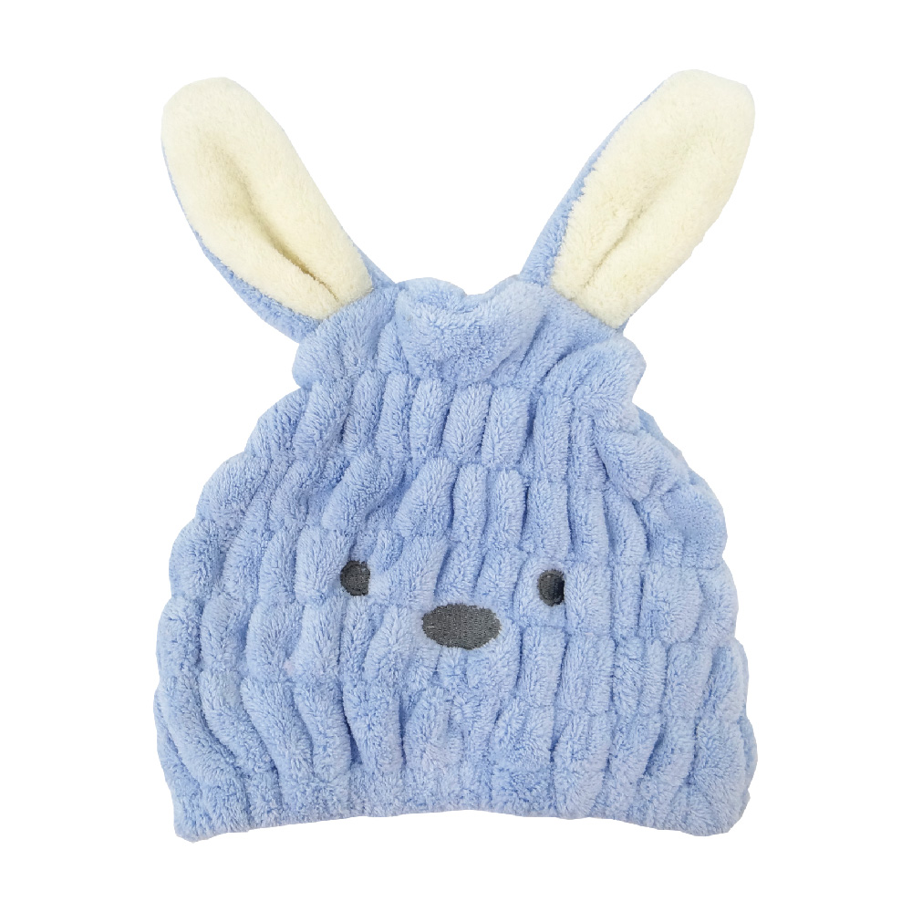 haircap