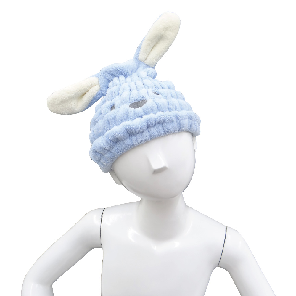 haircap