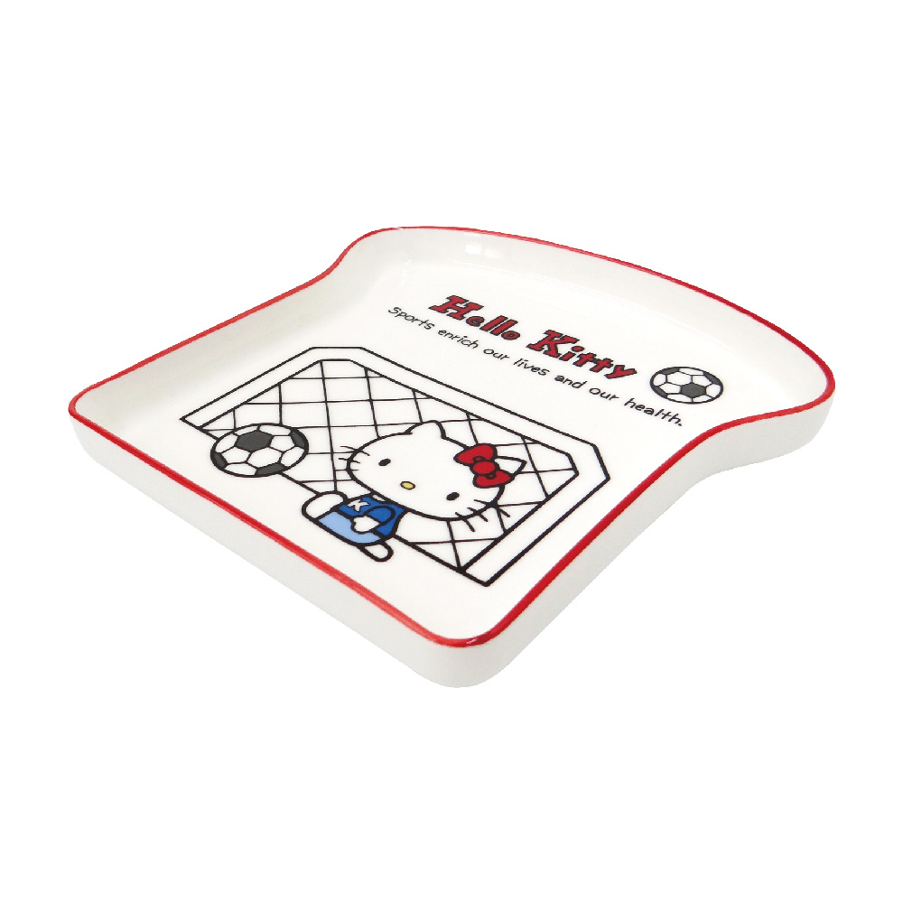 hellokitty-gosports-dish 