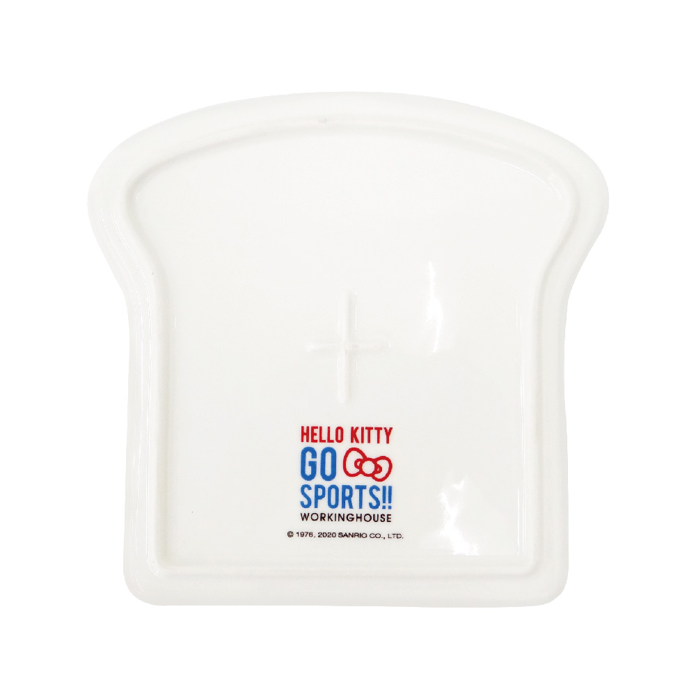 hellokitty-gosports-dish 