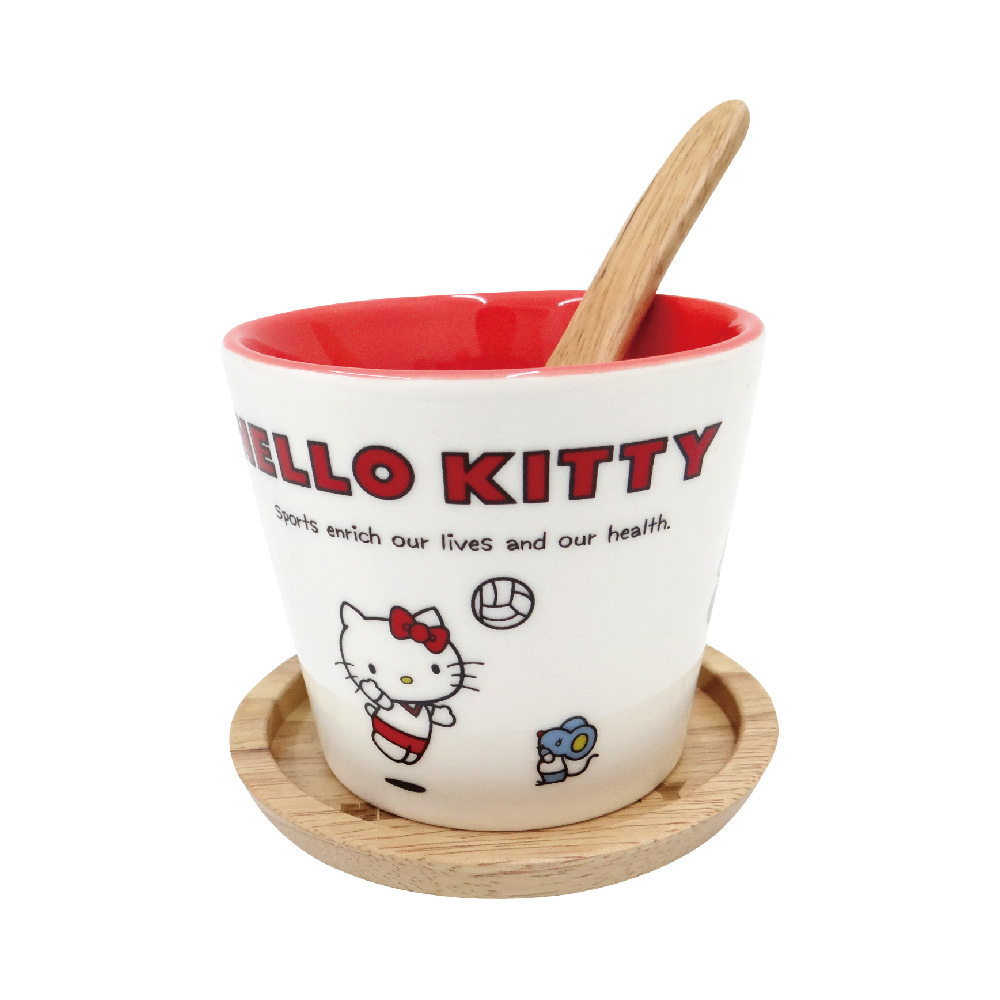 hellokitty-gosports-cup