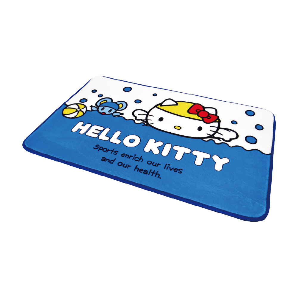 hellokitty-gosports-bathmat