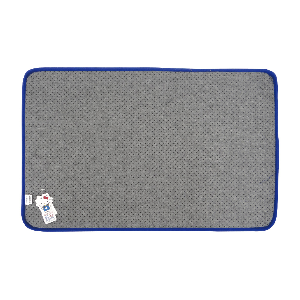 hellokitty-gosports-bathmat
