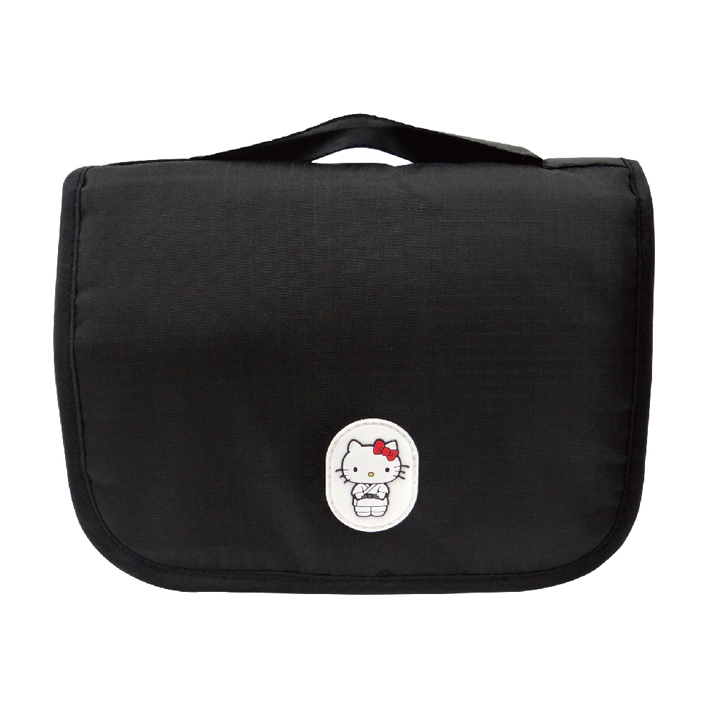hellokitty-gosports-storagebag