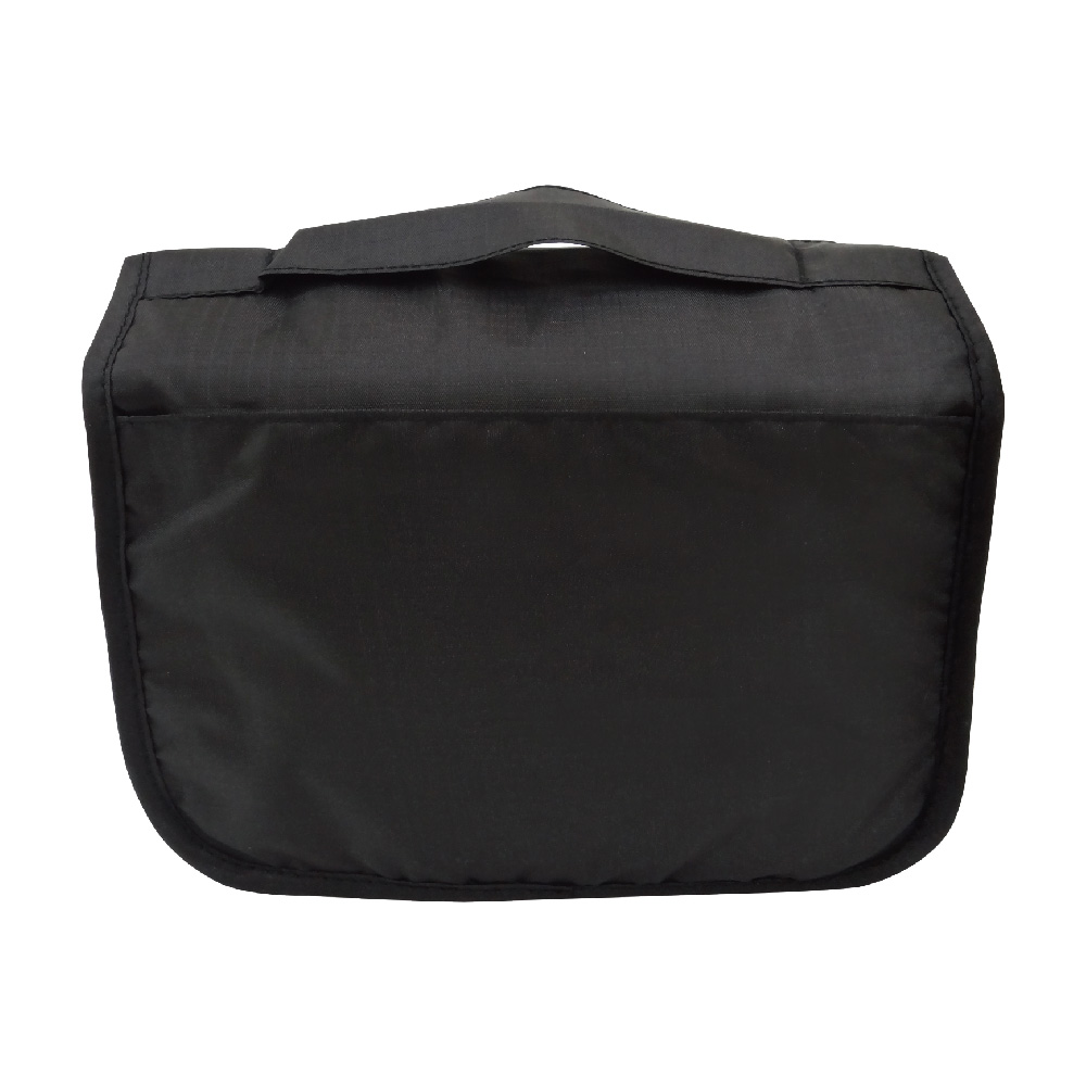 hellokitty-gosports-storagebag