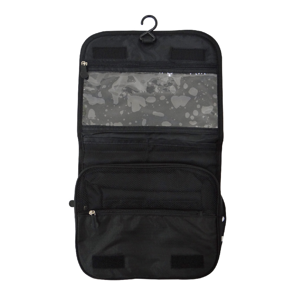hellokitty-gosports-storagebag