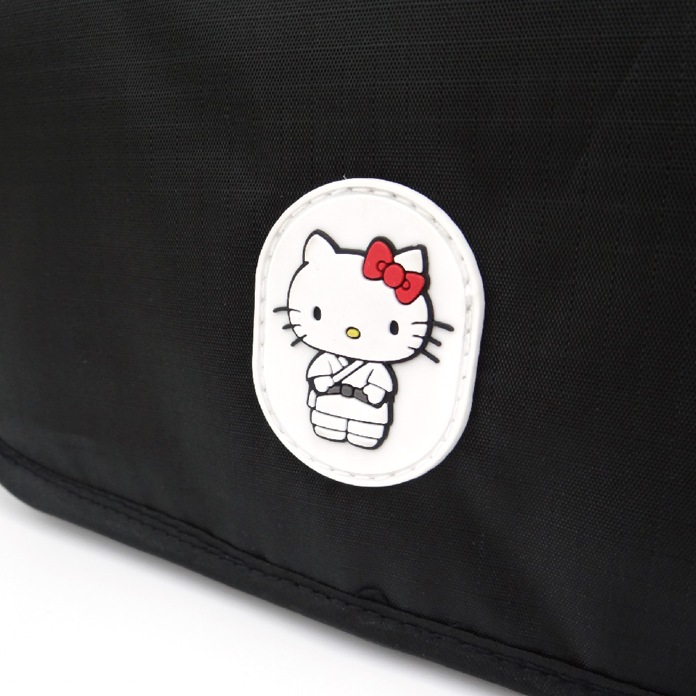 hellokitty-gosports-storagebag