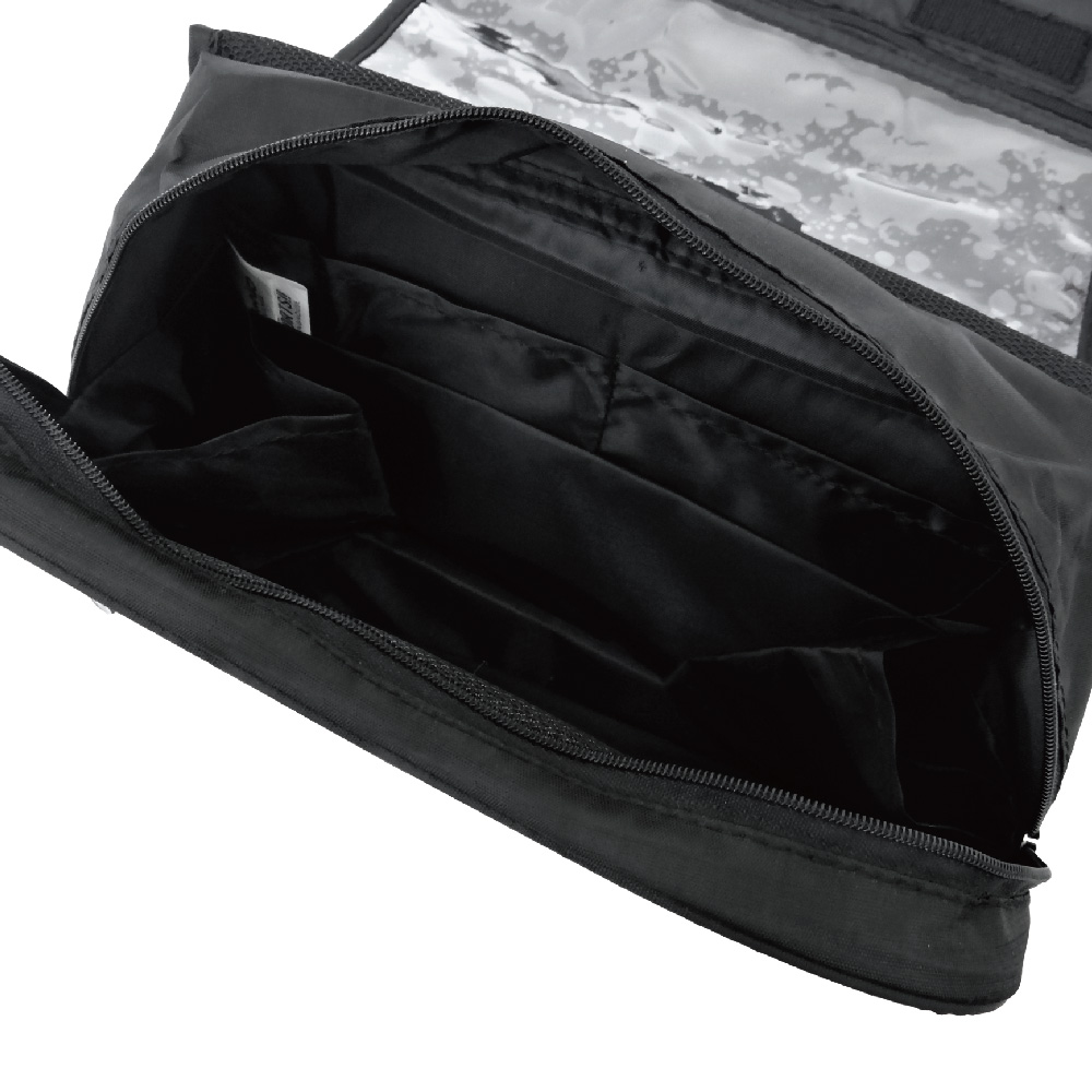 hellokitty-gosports-storagebag