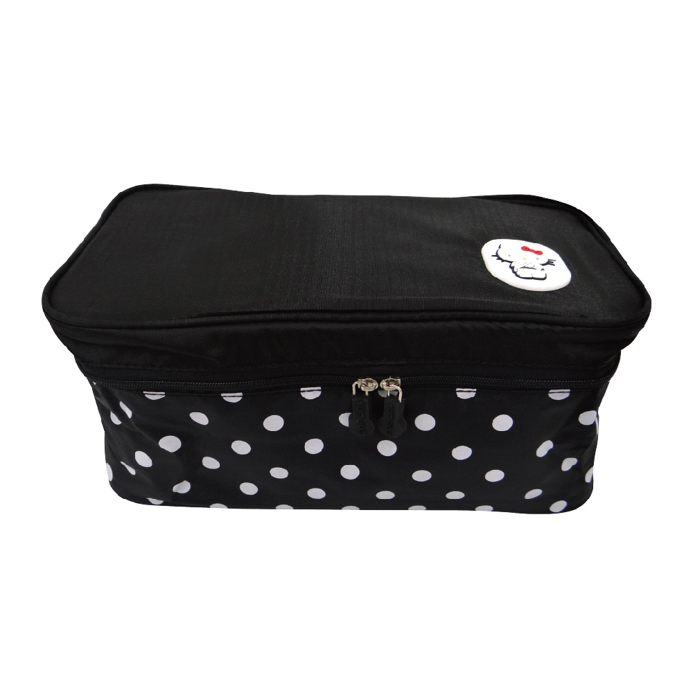 hellokitty-gosports-storagebag