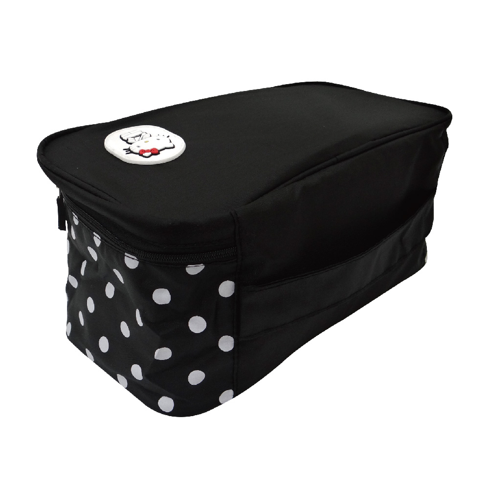 hellokitty-gosports-storagebag