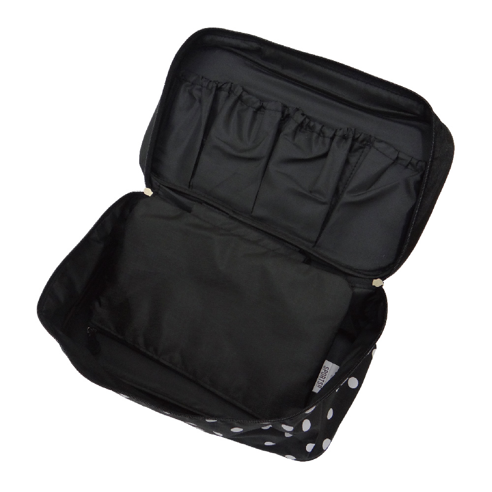 hellokitty-gosports-storagebag