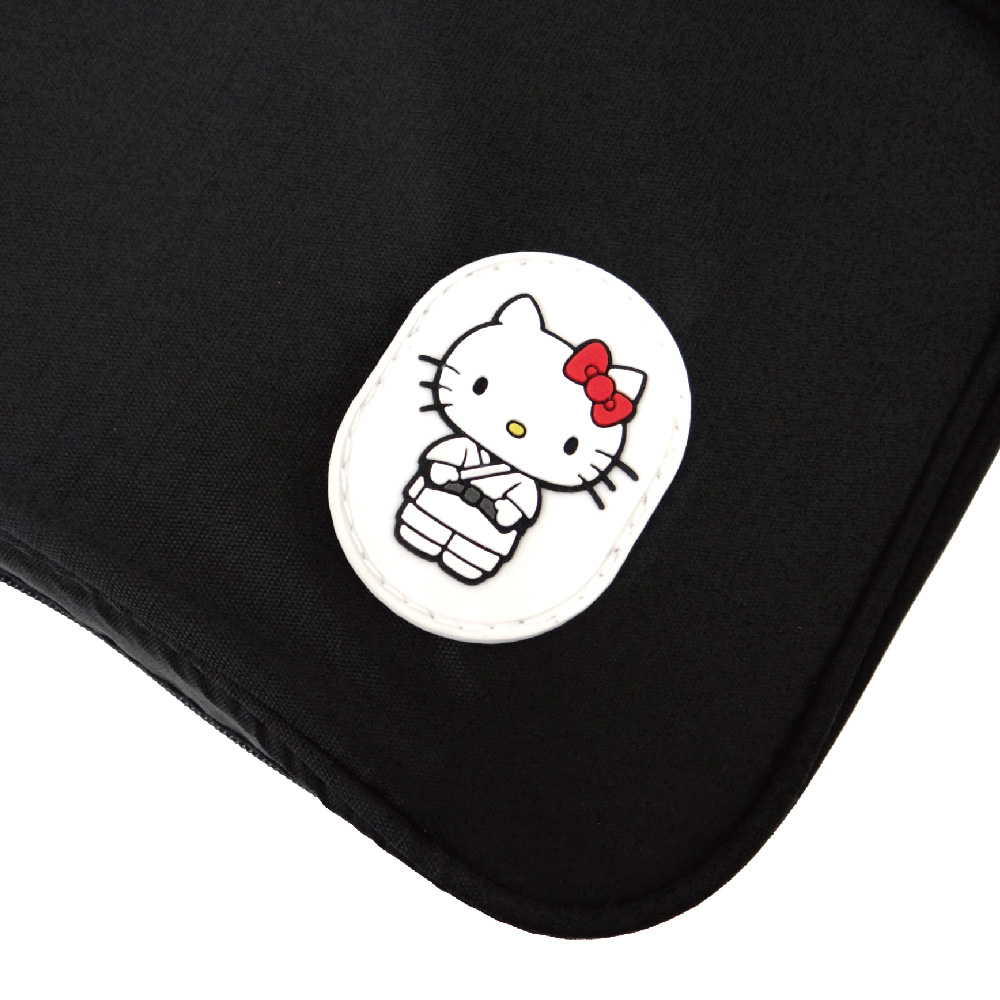 hellokitty-gosports-storagebag