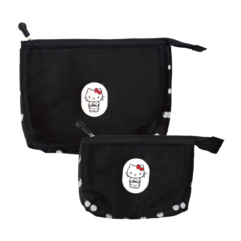 hellokitty-gosports-storagebag