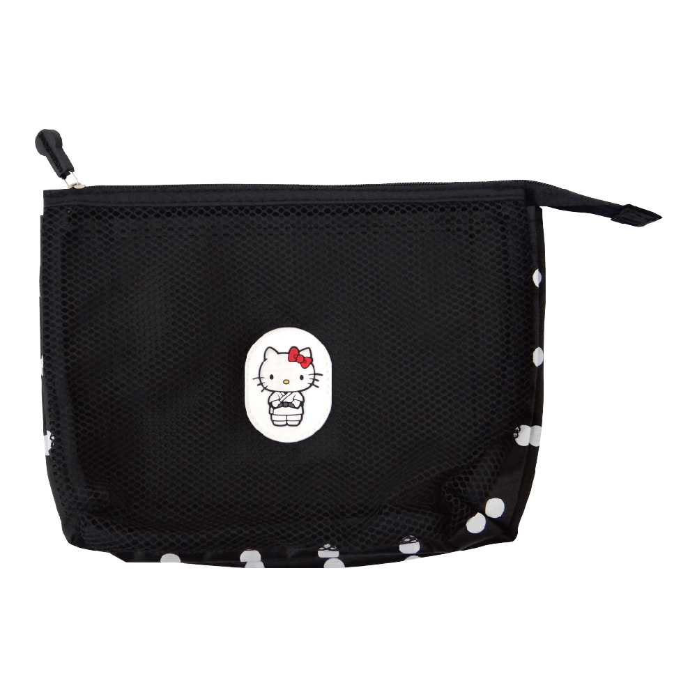 hellokitty-gosports-storagebag