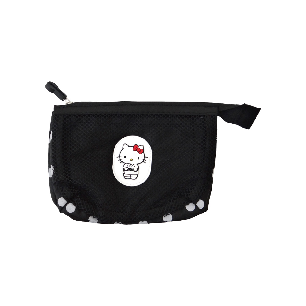 hellokitty-gosports-storagebag