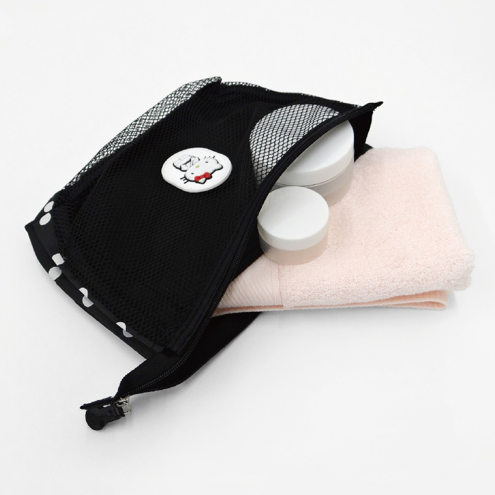 hellokitty-gosports-storagebag