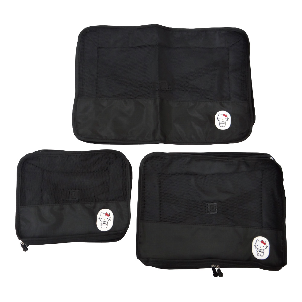 hellokitty-gosports-storagebag